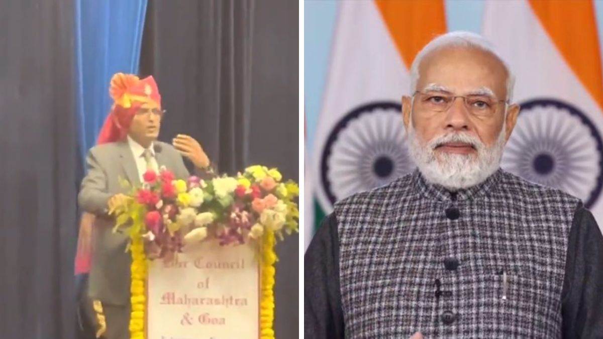 Pradhan Mantri SurakshaBima Yojana 20 रुपये में मिलेगा 2 लाख का फायदा, सरकार की इस योजना से