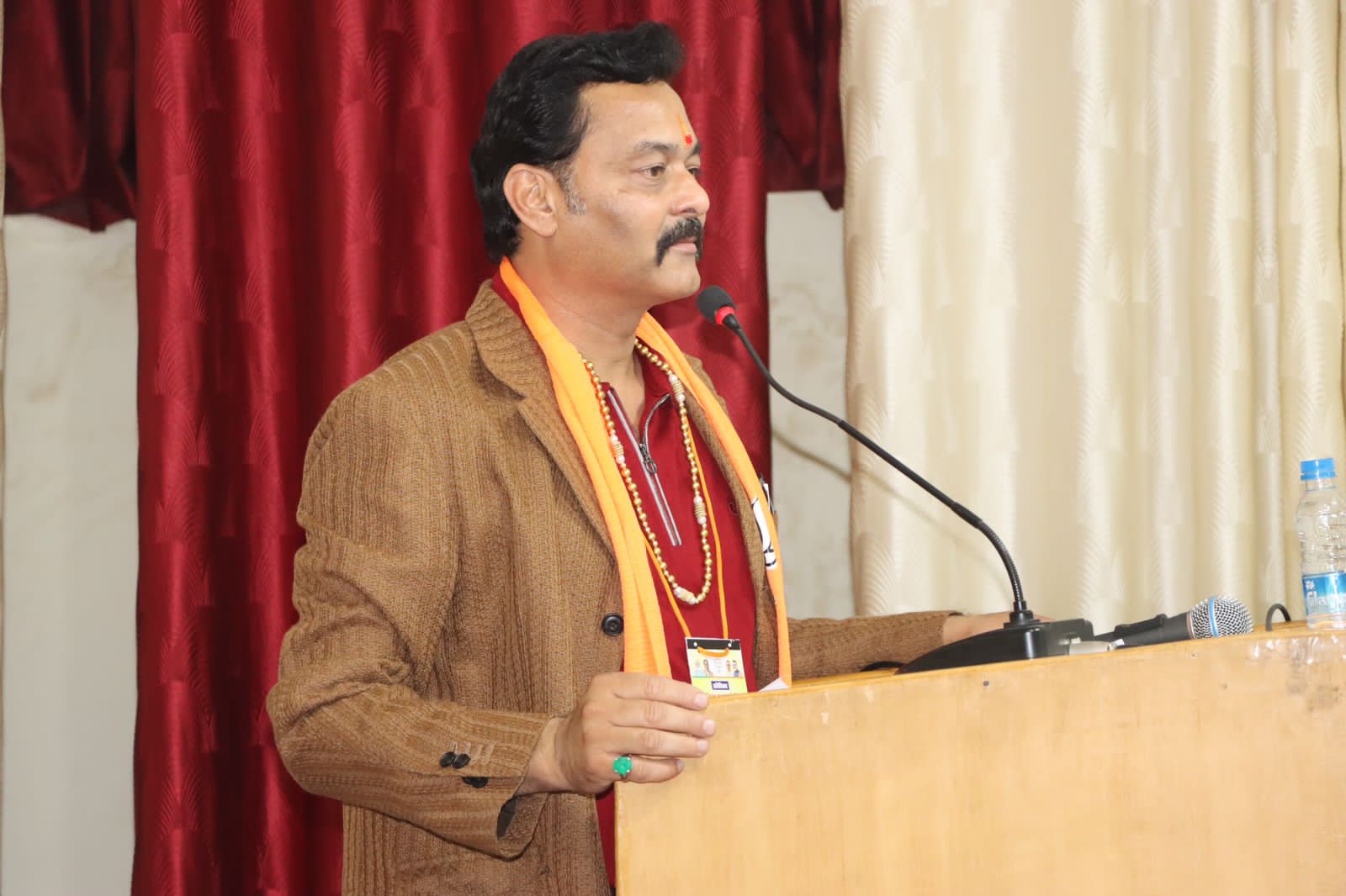 विधानसभा में गूंजा वेलस्पन एनर्जी द्वारा पॉवर प्लांट न लगाए जाने का मामला, विधायक संजय पाठक ने किसानों के हित मे उठाया मुद्दा 29 विधानसभा में गूंजा वेलस्पन एनर्जी द्वारा पॉवर प्लांट न लगाए जाने का मामला, विधायक संजय पाठक ने किसानों के हित मे उठाया मुद्दा