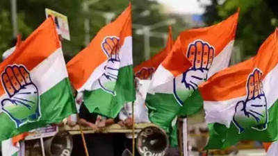 Breaking: NSUI के नवनियुक्त जिलाध्यक्षों की सूची पर लगाई गई रोक, 4 दिनों पहले हुई थी घोषणा 34 Breaking: NSUI के नवनियुक्त जिलाध्यक्षों की सूची पर लगाई गई रोक, 4 दिनों पहले हुई थी घोषणा