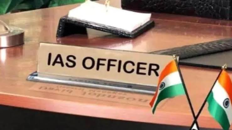 MP IAS Transfer Posting मध्यप्रदेश में इन आईएएस को मिली नवीन पदस्थापना, जबलपुर के निगमायुक्त बदले 27 MP IAS Transfer Posting मध्यप्रदेश में इन आईएएस को मिली नवीन पदस्थापना, जबलपुर के निगमायुक्त बदले
