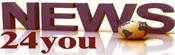 news24you-logo