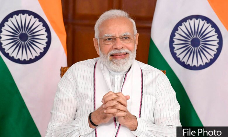 Parakram Diwas 2023: ये हैं 21 परमवीर चक्र विजेता, जिनके नाम पर हुए अंडमान के 21 द्वीप