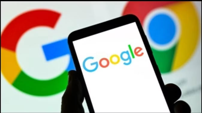 Aichatbard Google: गूगल ने ChatGPT को टक्कर देने उतारा अपना एआई चैटबॉट 'बार्ड', यूजर्स फीडबैक के लिए हुआ जारी