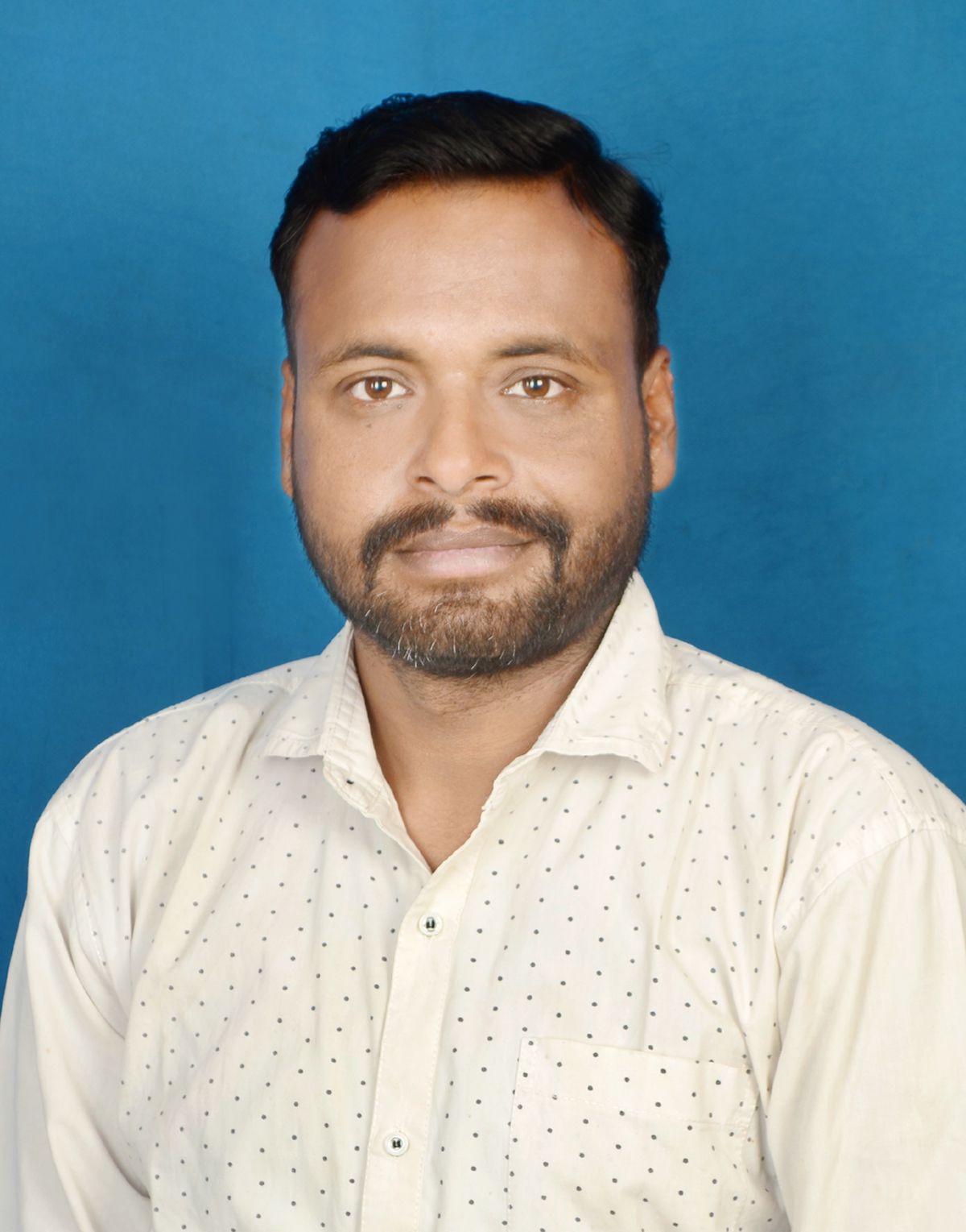 कटनी : युवक कांग्रेस मीडिया विभाग का ज़िला अध्यक्ष मनोनीत 35 कटनी : युवक कांग्रेस मीडिया विभाग का ज़िला अध्यक्ष मनोनीत