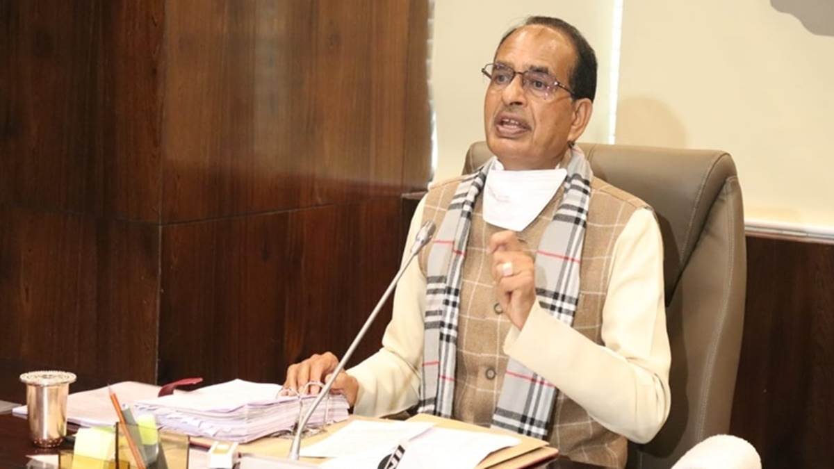 Ladli Bahna Yojna मुख्यमंत्री की बड़ी घोषणा, हर माह की 10 तारीख को बहनों के खाते में आएंगे ₹1000 15 Ladli Bahna Yojna मुख्यमंत्री की बड़ी घोषणा, हर माह की 10 तारीख को बहनों के खाते में आएंगे ₹1000