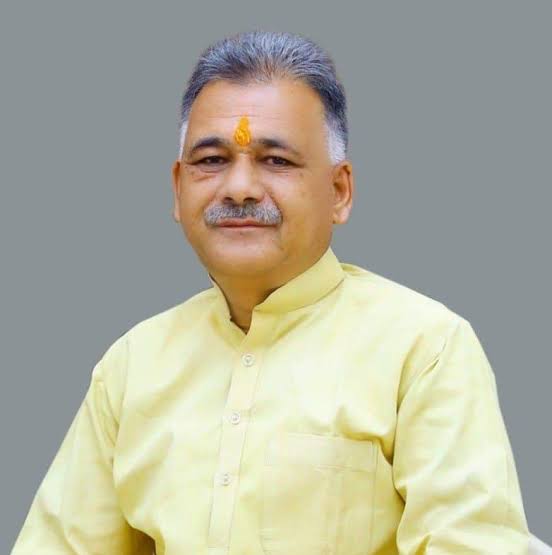 MP के School शिक्षा मंत्री की दो टूक-पात्रता परीक्षा में प्रशिक्षण के नाम पर शुल्क लेना गलत, वापस करवाएंगे 19 MP के School शिक्षा मंत्री की दो टूक-पात्रता परीक्षा में प्रशिक्षण के नाम पर शुल्क लेना गलत, वापस करवाएंगे
