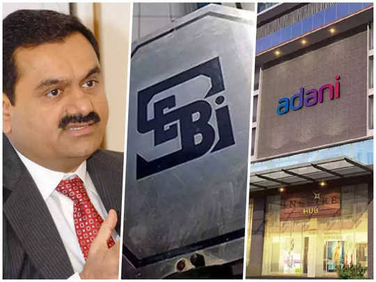 Adani FPO अडानी एंटरप्राइजेज ने 20,000 करोड़ के एफपीओ को बंद करने का फैसला किया, निवेशकों के पैसे होंगे रिटर्न 2 Adani FPO अडानी एंटरप्राइजेज ने 20,000 करोड़ के एफपीओ को बंद करने का फैसला किया, निवेशकों के पैसे होंगे रिटर्न