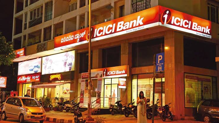 ICICI Bulk FD Rates आईसीआईसीआई बैंक ने फिर अपनी फिक्स्ड डिपॉजिट की दरों में बढ़ोतरी की 22 ICICI Bulk FD Rates आईसीआईसीआई बैंक ने फिर अपनी फिक्स्ड डिपॉजिट की दरों में बढ़ोतरी की