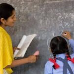 atithi shikshak salary कटनी के लगभग 170 अतिथि शिक्षको का तीन माह से नहीं मिला वेतन