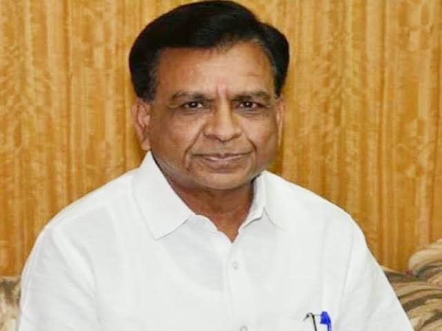 Katni के प्रभारी मंत्री जगदीश देवड़ा का 2 दिवसीय दौरा संशोधित, आज रात पहुंचेंगे कटनी 22 Katni के प्रभारी मंत्री जगदीश देवड़ा का 2 दिवसीय दौरा संशोधित, आज रात पहुंचेंगे कटनी