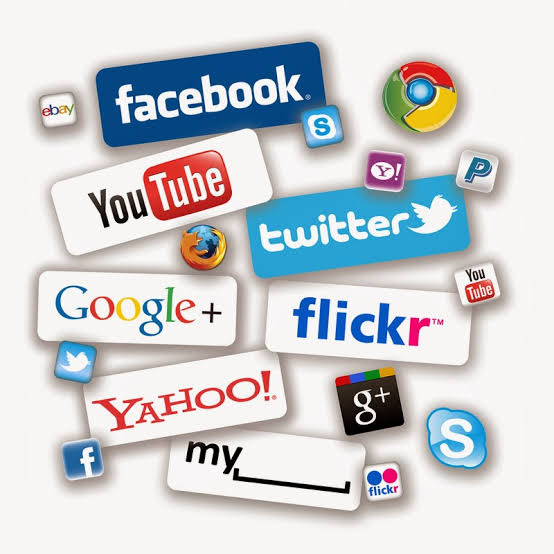 Twitter FB Instagram down परेशान यूजर YouTube फेसबुक का होमपेज भी नहीं खोल पा रहे 11 Twitter FB Instagram down परेशान यूजर YouTube फेसबुक का होमपेज भी नहीं खोल पा रहे