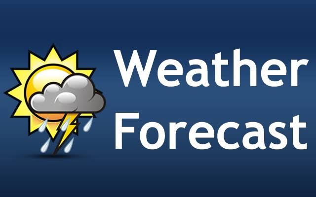 MP Weather ठंडी हवाओं के असर से तापमान में फिर गिरावट का दौर शुरू होगा