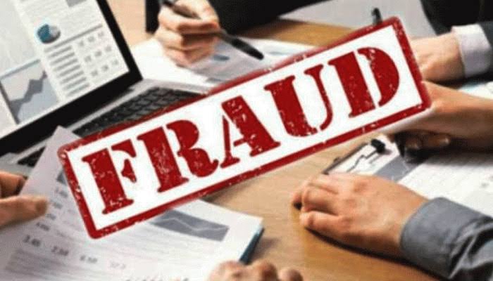 Katni ट्रेजरी से बाबू ने किया था 28 लाख गबन, पुलिस की जांच में दावा
