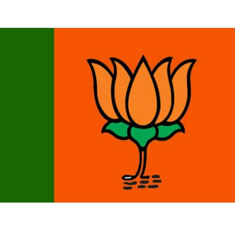 Breaking Katni भाजपा ने बहोरीबंद विधानसभा के तीन मण्डलों के अध्यक्ष बदले 25 Breaking Katni भाजपा ने बहोरीबंद विधानसभा के तीन मण्डलों के अध्यक्ष बदले