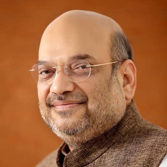 Home Minister अमित शाह 24 फरवरी को सतना प्रवास पर 21 Home Minister अमित शाह 24 फरवरी को सतना प्रवास पर