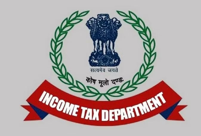 Income Tax: आयकर विभाग 100 रुपये कर संग्रह करने के लिए 57 पैसे करता है खर्च 28 Income Tax: आयकर विभाग 100 रुपये कर संग्रह करने के लिए 57 पैसे करता है खर्च