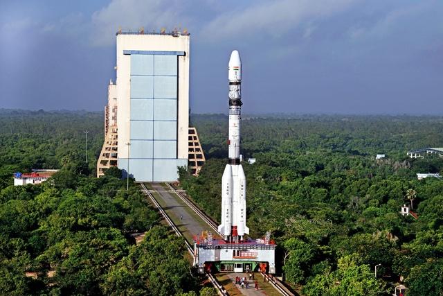 Gaganyaan mission 2024: इसरो व नौसेना ने किया क्रू मॉड्यूल रिकवरी मॉडल का शुरुआती परीक्षण, 2024 में जाएगा गगनयान