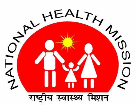 Breaking MP में नेशनल हेल्थ मिशन की परीक्षा स्थगित, बाजार में बिक रहे थे प्रश्नपत्र 27 Breaking MP में नेशनल हेल्थ मिशन की परीक्षा स्थगित, बाजार में बिक रहे थे प्रश्नपत्र
