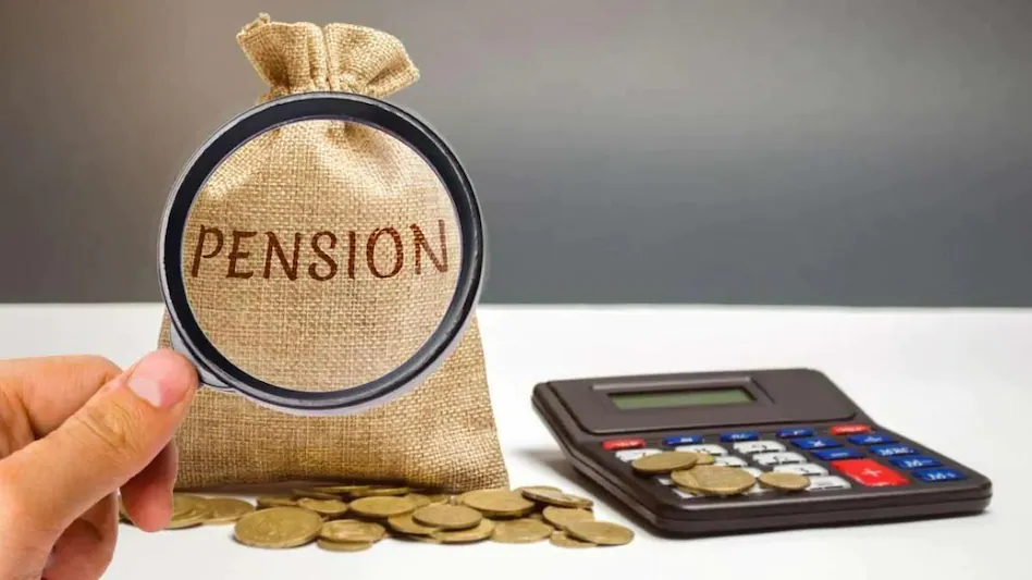 Old Pension Yojna: पुरानी पेंशन योजना वाले राज्यों की बढ़ सकती है परेशानी!
