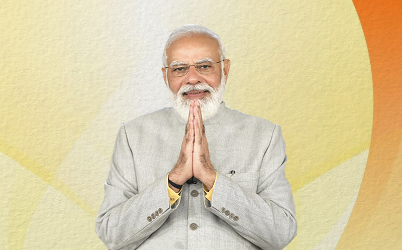Pm Modi Ratings: फिर दुनिया के सबसे लोकप्रिय नेता बने प्रधानमंत्री मोदी, बाइडन और सुनक टॉप 5 से बाहर 9 Pm Modi Ratings: फिर दुनिया के सबसे लोकप्रिय नेता बने प्रधानमंत्री मोदी, बाइडन और सुनक टॉप 5 से बाहर