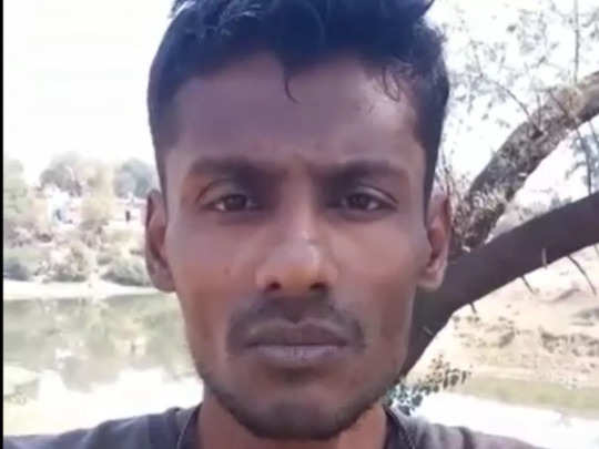 वो मुझको छोड़ कर चली गई, टीआई की गाड़ी पर बम फेंक दूंगा 23 वो मुझको छोड़ कर चली गई, टीआई की गाड़ी पर बम फेंक दूंगा