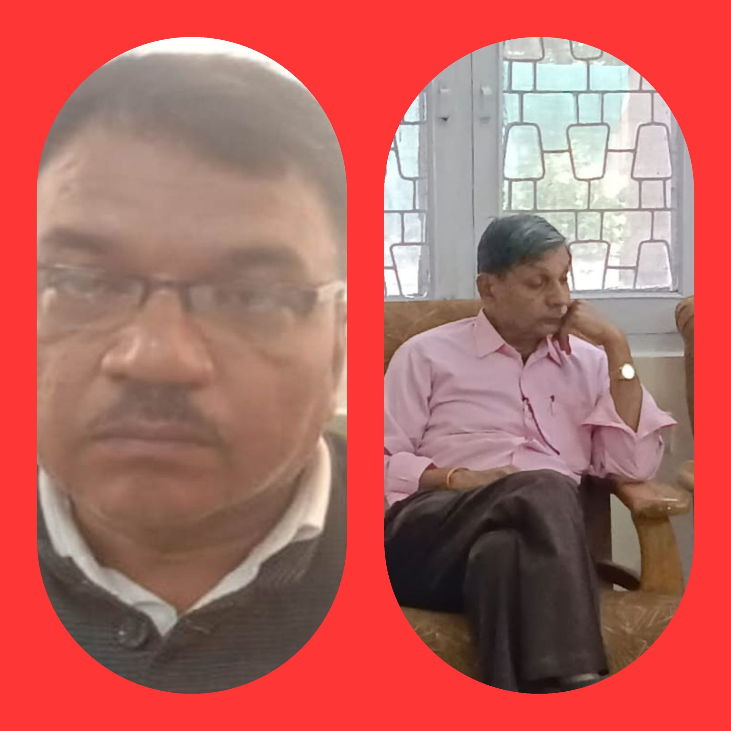 कटनी में शासकीय डॉक्टर तो सीधी में परियोजना अधिकारी का बाबू रिश्वत लेते ट्रैप 25 कटनी में शासकीय डॉक्टर तो सीधी में परियोजना अधिकारी का बाबू रिश्वत लेते ट्रैप