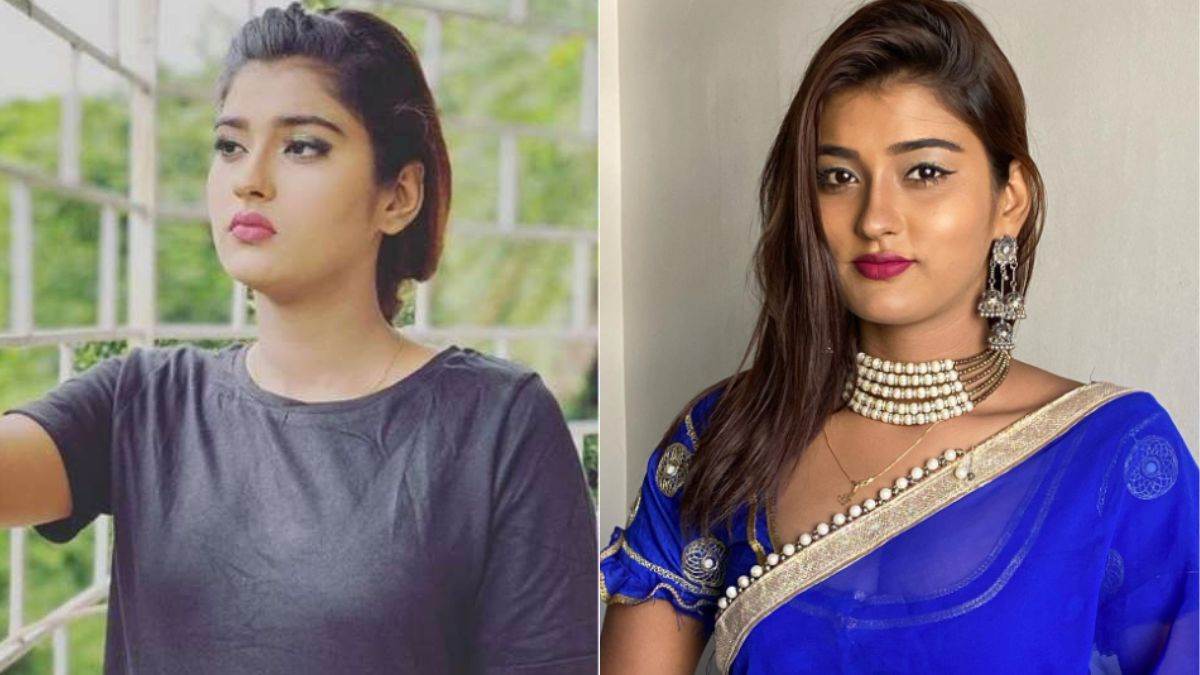 Akanksha Dubey Suicide एक्ट्रेस आकांक्षा ने फांसी लगाकर की खुदकुशी 22 Akanksha Dubey Suicide एक्ट्रेस आकांक्षा ने फांसी लगाकर की खुदकुशी