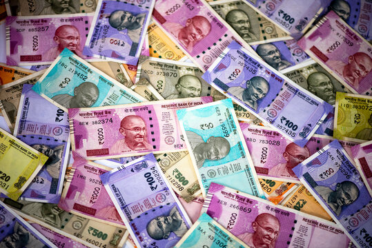 7th Pay commission latest news today: DA Hike को कैबिनेट की मंजूरी, केंद्रीय कर्मचारियों का 4% महंगाई भत्ता बढ़ा, अब 42% मिलेगा डियरनेस अलाउंस 17 7th Pay commission latest news today