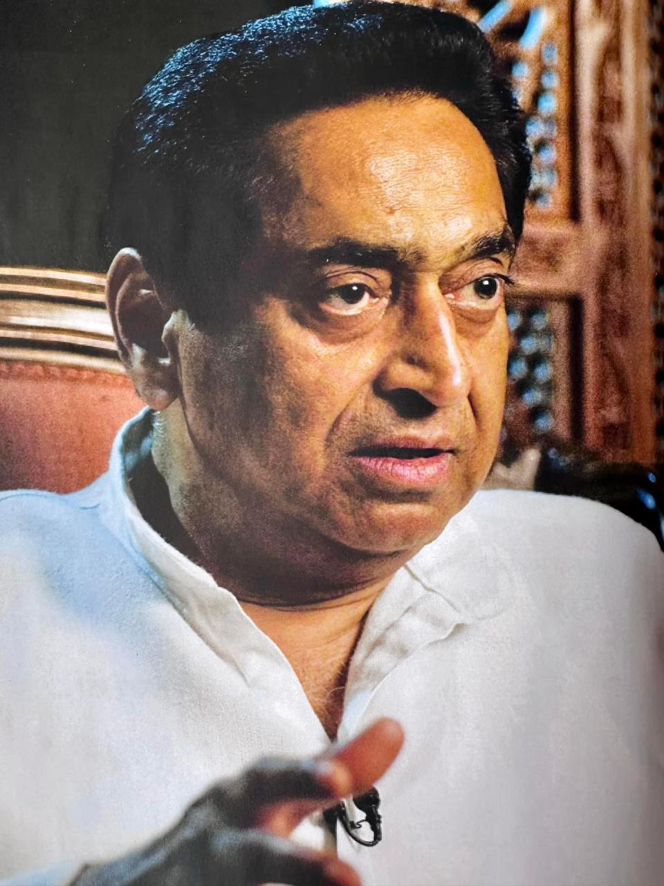 मध्यप्रदेश की सभी बहनों को नहीं मिलेगा "लाडली बहना योजना" का लाभ : विक्रम खम्परिया 22 मध्यप्रदेश की सभी बहनों को नहीं मिलेगा "लाडली बहना योजना" का लाभ : विक्रम खम्परिया