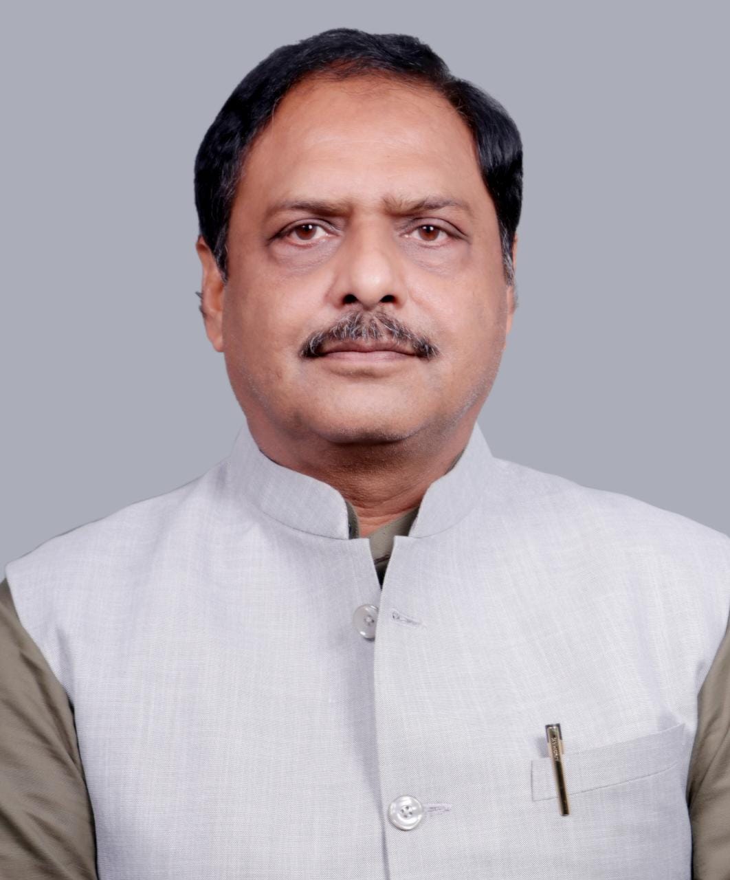 विधायक संदीप जायसवाल की अनुशंसा पर डीएमएफ बैठक में विभिन्न विकास कार्यों हेतु 15.00 करोड़ की राशि स्वीकृत 15 विधायक संदीप जायसवाल की अनुशंसा पर डीएमएफ बैठक में विभिन्न विकास कार्यों हेतु 15.00 करोड़ की राशि स्वीकृत