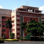 IAS और IPS बनने के लिए राज्य सेवा के अधिकारियों को अभी करना होगा इंतजार