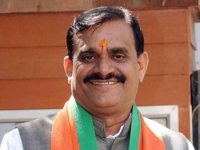 14 मार्च से शुरू होगा भाजपा का बूथ विस्तारक 2 अभियान, दस दिन बूथों पर रहेगी पूरी पार्टी: VD शर्मा 32 14 मार्च से शुरू होगा भाजपा का बूथ विस्तारक 2 अभियान, दस दिन बूथों पर रहेगी पूरी पार्टी: VD शर्मा