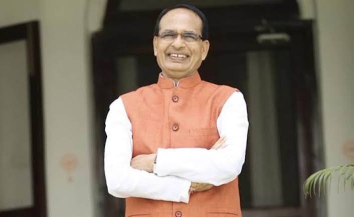 MBBS में सरकारी स्कूलों के विद्यार्थियों के लिए 5 प्रतिशत सीटें रहेंगी आरक्षित होंगी 26 MBBS में सरकारी स्कूलों के विद्यार्थियों के लिए 5 प्रतिशत सीटें रहेंगी आरक्षित होंगी