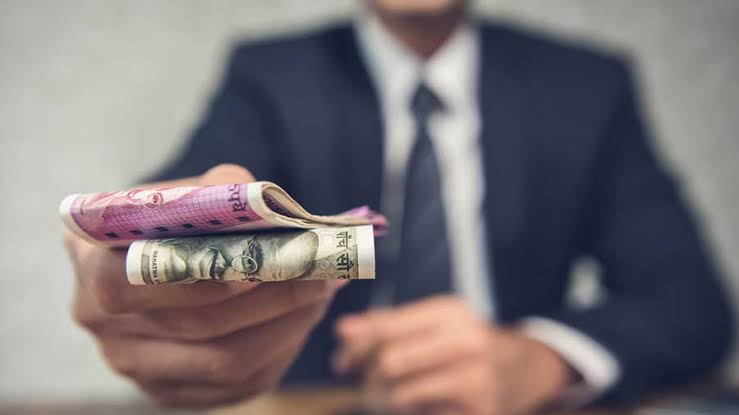 7th Pay Commission DA News आज मिल सकता है कर्मचारियों को 4 फीसदी बढ़े मंहगाई भत्ते का तोहफा 19 7th Pay Commission DA News आज मिल सकता है कर्मचारियों को 4 फीसदी बढ़े मंहगाई भत्ते का तोहफा