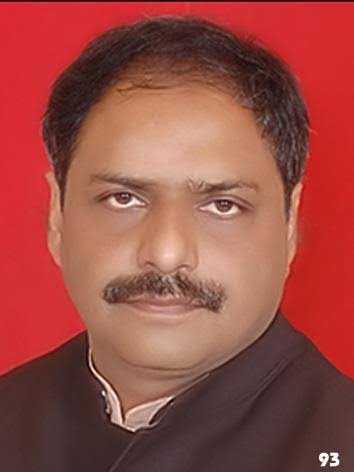 सर्वस्पर्शी बजट से खुलेंगे कटनी के विकास के द्वार: संदीप जायसवाल 17 सर्वस्पर्शी बजट से खुलेंगे कटनी के विकास के द्वार: संदीप जायसवाल