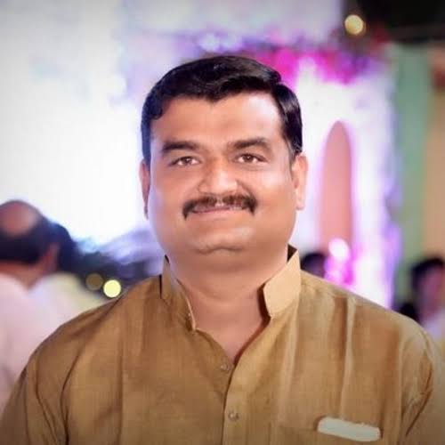 बजट में आधारभूत संरचनाओं पर दिया गया विशेष ध्यान, शामिल हुई बहोरीबंद उद्वहन सिंचाई योजना : प्रणय प्रभात पांडेय 16 बजट में आधारभूत संरचनाओं पर दिया गया विशेष ध्यान, शामिल हुई बहोरीबंद उद्वहन सिंचाई योजना : प्रणय प्रभात पांडेय