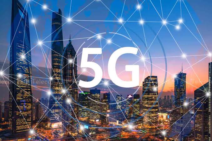 5G in Katni कटनी में जिओ की 5जी सेवा शुरू, औपचारिक ऐलान जल्द 28 5G in Katni कटनी में जिओ की 5जी सेवा शुरू, औपचारिक ऐलान जल्द
