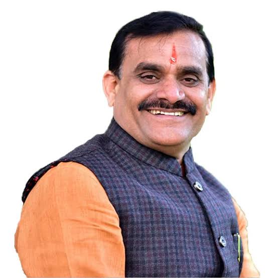 रीवा नहीं कटनी जिले में ही होगी धान की मिलिंग 22 रीवा नहीं कटनी जिले में ही होगी धान की मिलिंग