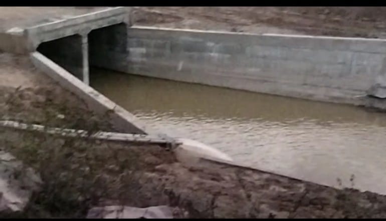 खदान के पानी से होगा कटनी के जल संकट का निदान, इमलिया खदान से पानी सप्लाई योजना के कार्य आदेश जारी 15 खदान के पानी से होगा कटनी के जल संकट का निदान, इमलिया खदान से पानी सप्लाई योजना के कार्य आदेश जारी