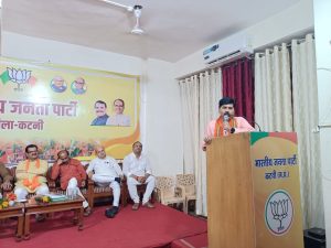जन जन तक जनसम्पर्क के साथ पहुंचाएंगे केंद्र और राज्य सरकार की उपलब्धि 4 जन जन तक जनसम्पर्क के साथ पहुंचाएंगे केंद्र और राज्य सरकार की उपलब्धि