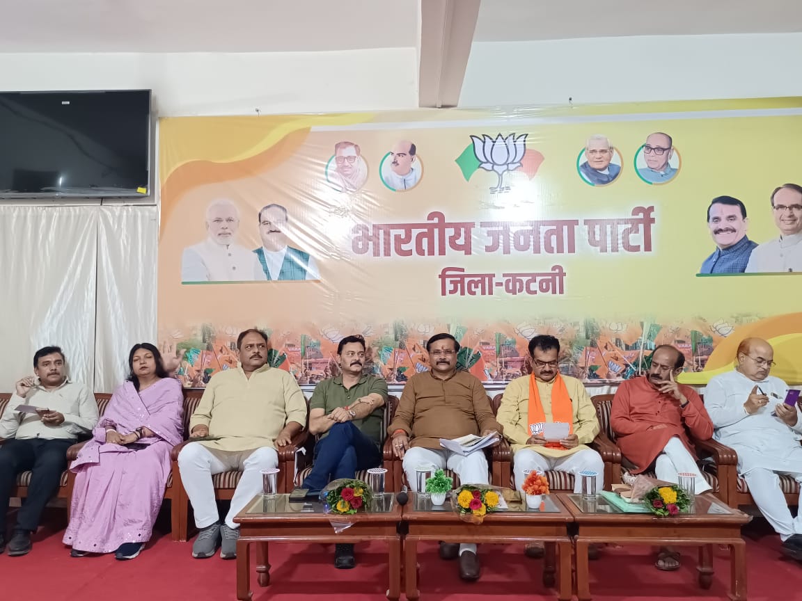 जन जन तक जनसम्पर्क के साथ पहुंचाएंगे केंद्र और राज्य सरकार की उपलब्धि 18 जन जन तक जनसम्पर्क के साथ पहुंचाएंगे केंद्र और राज्य सरकार की उपलब्धि