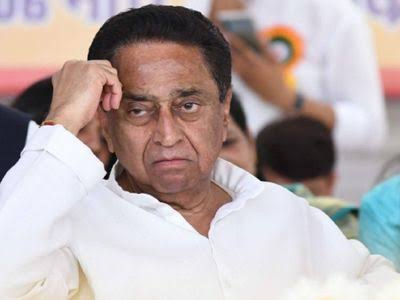 बैकफुट पर कांग्रेस: कमलनाथ सरकार के द्वारा किया गया था महाकाल महालोक में सप्तऋषि प्रतिमाओं की स्थापना का ठेका और भुगतान 34 बैकफुट पर कांग्रेस: कमलनाथ सरकार के द्वारा किया गया था महाकाल महालोक में सप्तऋषि प्रतिमाओं की स्थापना का ठेका और भुगतान