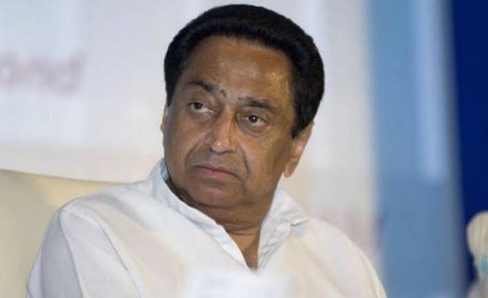 विधानसभा चुनाव से पहले कमलनाथ के गढ़ छिंदवाड़ा में भाजपा की जीत, नगर निकाय उपचुनाव में भाजपा के पार्षद संदीप चौहान जीते