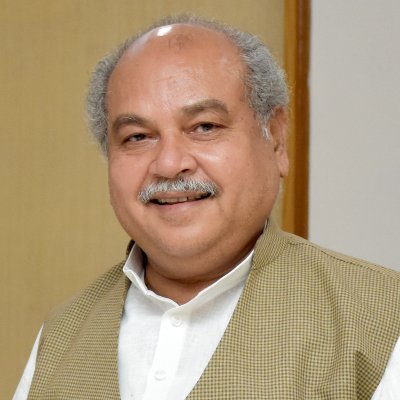 केंद्रीय मंत्री तोमर को मिली बड़ी जिम्मेदारी, प्रदेश चुनाव प्रबन्धन समिति के संयोजक हुए नियुक्त