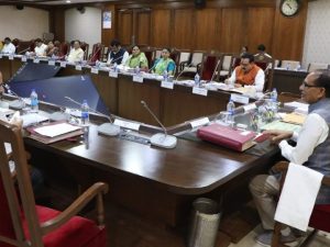 Aganbadi salary increment news mp : शिवराज सरकार ने बढ़ाया आंगनवाड़ी कार्यकर्ताओं का मानदेय, अब रिटायरमेंट पर मिलेगा यह लाभ 2 Aganbadi salary increment news mp : शिवराज सरकार ने बढ़ाया आंगनवाड़ी कार्यकर्ताओं का मानदेय, अब रिटायरमेंट पर मिलेगा यह लाभ