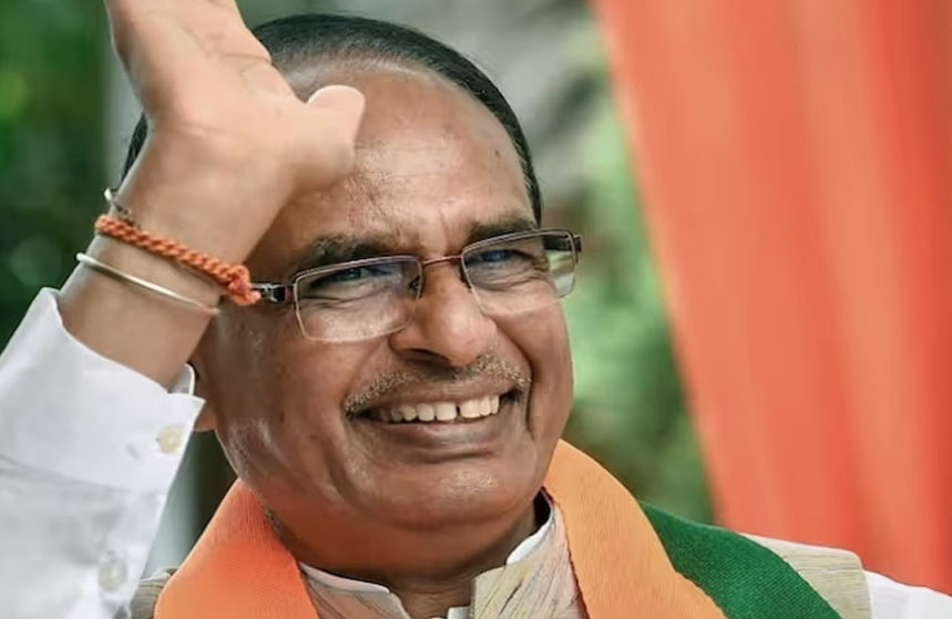27 जुलाई को रीठी के बड़गांव आएंगे CM शिवराज, व्यवस्थाओं हेतु कलेक्टर अवि प्रसाद नें अधिकारियों को सौंपे दायित्व