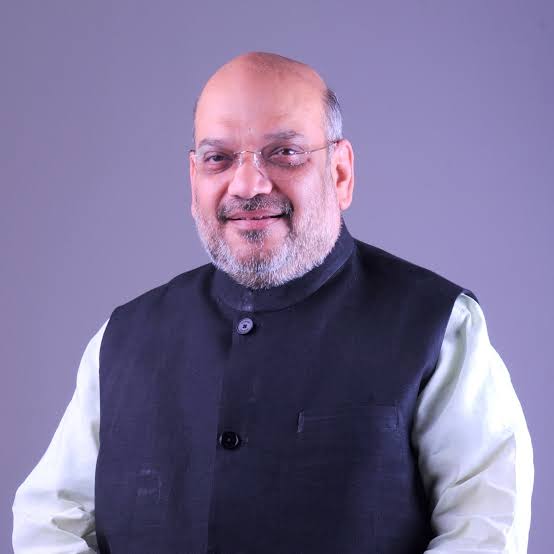 BJP News: केंद्रीय गृहमंत्री अमित शाह के दौरा कार्यक्रम में हुआ परिवर्तन, इंदौर में बूथ कार्यकर्ताओं को करेंगे संबोधित