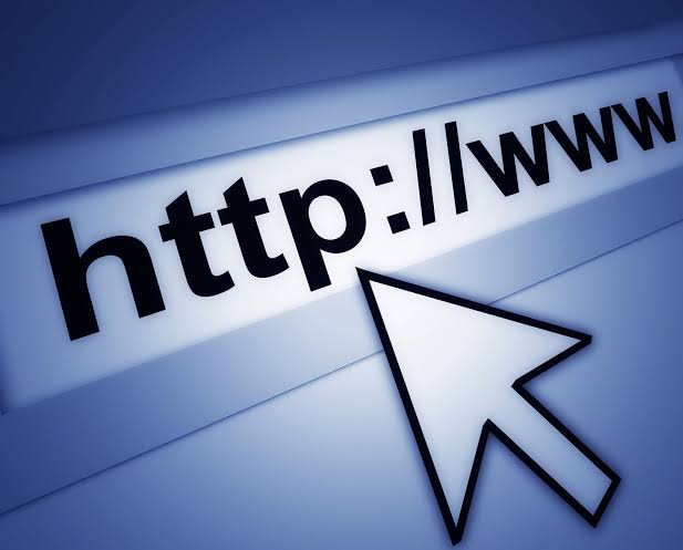How To Rename Your Website : जानें कैसे आप बदल सकते है अपनी वेबसाइट/पोर्टल का नाम 15 How To Rename Your Website : जानें कैसे आप बदल सकते है अपनी वेबसाइट/पोर्टल का नाम