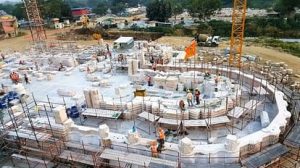 ram-mandir-construction_1677156373