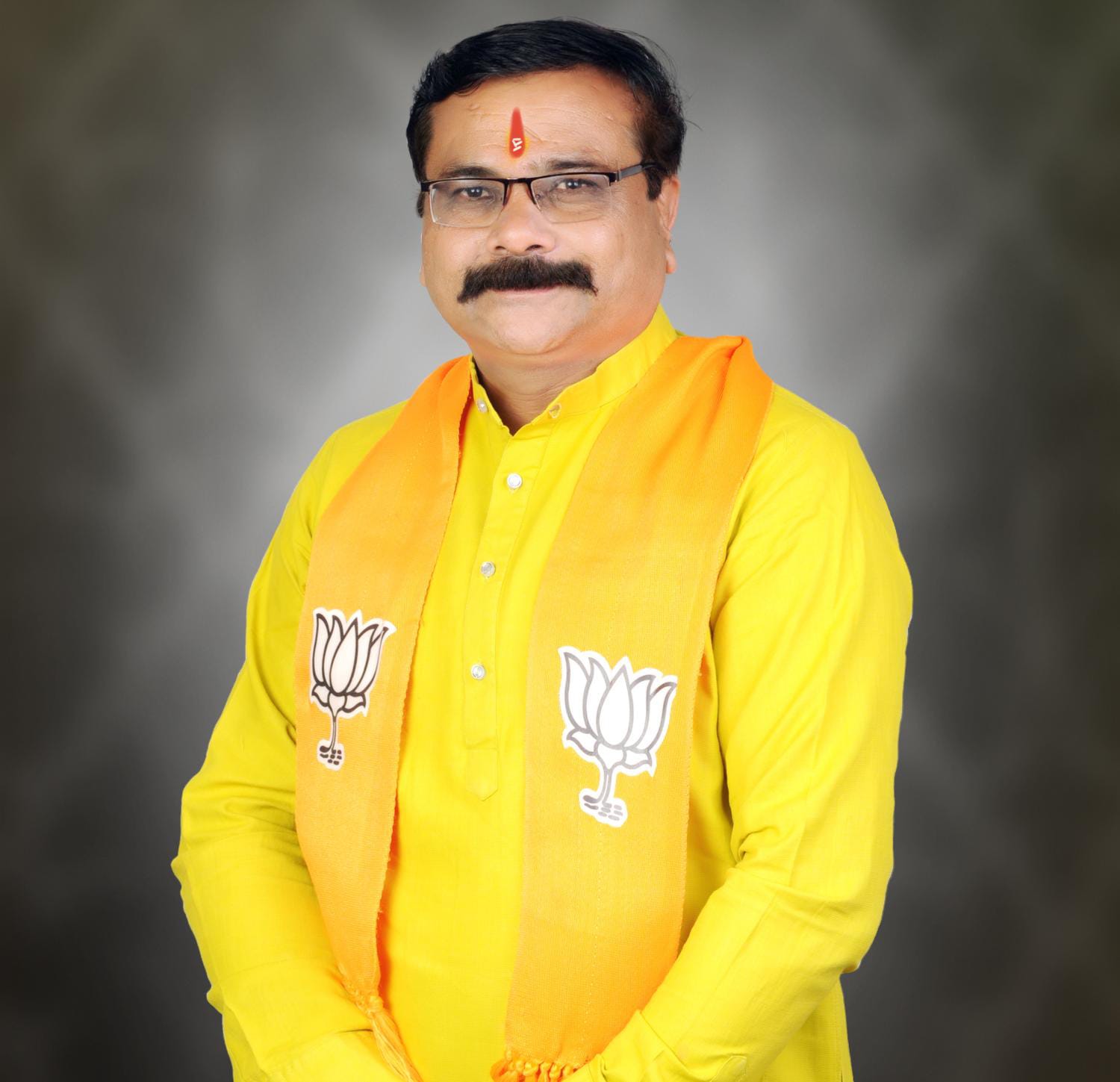 मध्यप्रदेश के बजट में होगा सभी वर्गों का उत्थान: दीपक सोनी टण्डन 18 मध्यप्रदेश के बजट में होगा सभी वर्गों का उत्थान: दीपक सोनी टण्डन